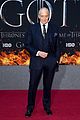 jason momoa and peter dinklage join game of thrones cast at season 8 premiere 25