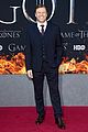 jason momoa and peter dinklage join game of thrones cast at season 8 premiere 29