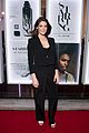 sandra oh ashley greene celebrate starring by ted gibson opening 02