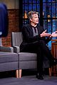 timothy olyphant tells hilarious story about his dog accidentally eating edibles 02