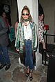 busy philipps nicole richie more support nia vardalos at tiny beautiful things opening night 02