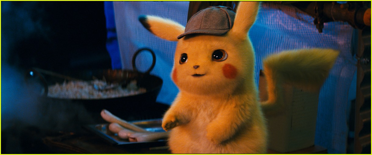 detective pikachu movie stills 34.4274986