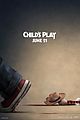 new childs play poster 05