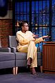issa rae reveals some of her family stopped watching insecure 03