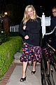 reese witherspoon at kate hudson birthday party 02
