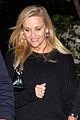 reese witherspoon at kate hudson birthday party 03