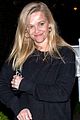 reese witherspoon at kate hudson birthday party 05