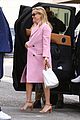 reese witherspoon easter april 2019 02