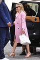 reese witherspoon easter april 2019 03