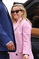 reese witherspoon easter april 2019 04