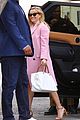 reese witherspoon easter april 2019 05