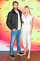 scott disick sofia richie couple up at asos life is beautiful launch party 58
