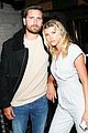 scott disick sofia richie couple up at asos life is beautiful launch party 60