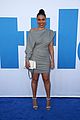 kelly rowland janelle monae support little cast at l a premiere 11