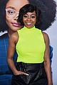 kelly rowland janelle monae support little cast at l a premiere 25