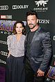 cobie smulders linda cardellini more step out for avengers endgame premiere 07