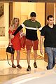 britney spears photographed first time after facility 02