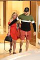 britney spears photographed first time after facility 25