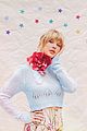 taylor swift me single out now 02