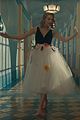 taylor swifts 7 me music video outfits see them all here 01