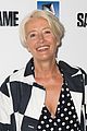 emma thompson steps out for say my name gala screening london 01