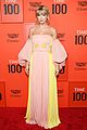 taylor swift wows in pastels at time 100 gala 06