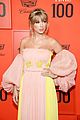 taylor swift wows in pastels at time 100 gala 08