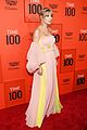 taylor swift wows in pastels at time 100 gala 13