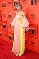 taylor swift wows in pastels at time 100 gala 14