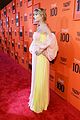 taylor swift wows in pastels at time 100 gala 16