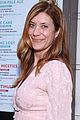 kate walsh alicia silverstone support opening night of ink on broadway 01