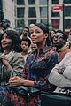 when they see us trailer april 2019 01