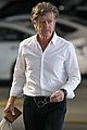 william h macy steps out after felicity huffman pleads guilty 01