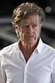 william h macy steps out after felicity huffman pleads guilty 03