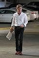 william h macy steps out after felicity huffman pleads guilty 04