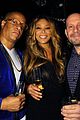 wendy williams husband quotes 01