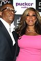 wendy williams husband quotes 02