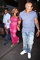 wendy williams husband quotes 03