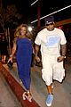 wendy williams husband quotes 04