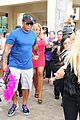 wendy williams husband quotes 05