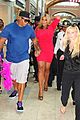 wendy williams husband quotes 06
