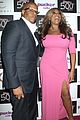 wendy williams husband quotes 07