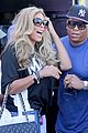 wendy williams husband quotes 11