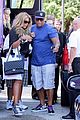wendy williams husband quotes 12