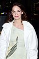 ruth wilson on mrs wilson when you think it cant get any worse it does 01