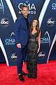 brett young wife taylor is pregnant 02