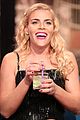 busy philipps michelle williams busy tonight finale 06