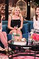 busy philipps michelle williams busy tonight finale 08