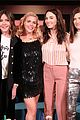 busy philipps michelle williams busy tonight finale 10