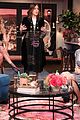 busy philipps michelle williams busy tonight finale 13